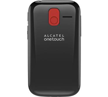 Produktbild Alcatel One Touch 2004G