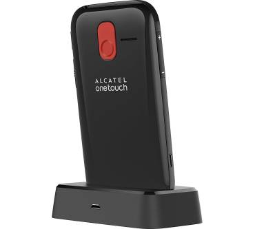 Produktbild Alcatel One Touch 2004G