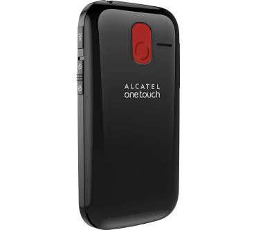 Produktbild Alcatel One Touch 2004G