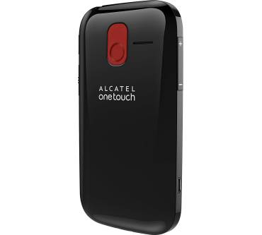 Produktbild Alcatel One Touch 2004G