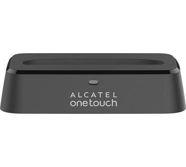 Produktbild Alcatel One Touch 2004G