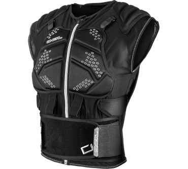 Produktbild O'Neal Anger Protector Vest