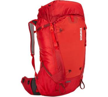 Produktbild Thule Versant 70L