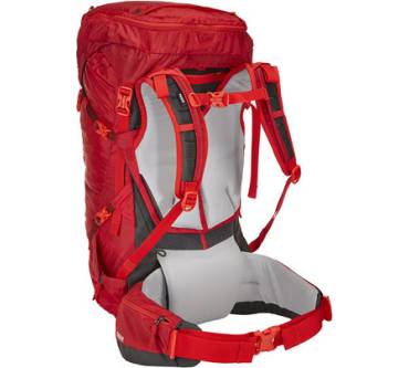 Produktbild Thule Versant 70L