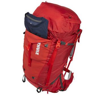 Produktbild Thule Versant 70L