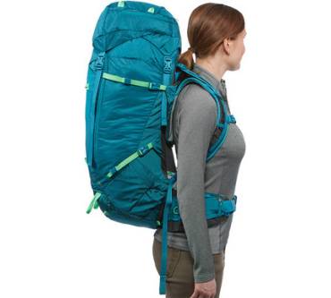 Produktbild Thule Versant 70L