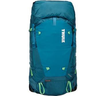 Produktbild Thule Versant 70L