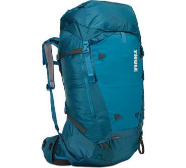 Produktbild Thule Versant 70L