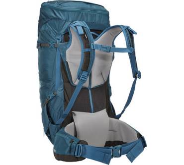 Produktbild Thule Versant 70L