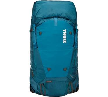 Produktbild Thule Versant 70L