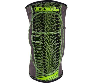 Produktbild O'Neal Appalachee Knee Guard