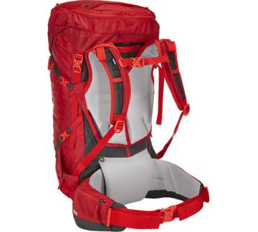 Produktbild Thule Versant 70L