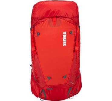 Produktbild Thule Versant 70L