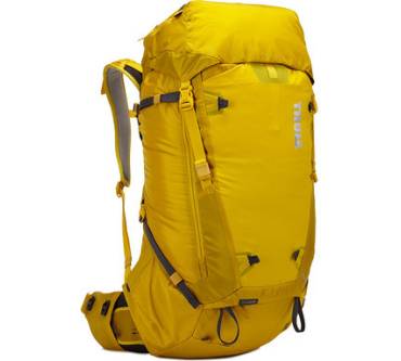 Produktbild Thule Versant 70L