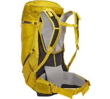 Produktbild Thule Versant 70L