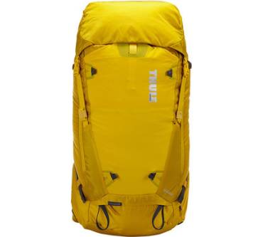 Produktbild Thule Versant 70L