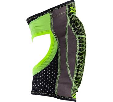 Produktbild O'Neal Appalachee Knee Guard