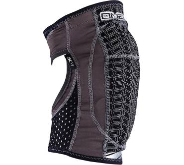 Produktbild O'Neal Appalachee Knee Guard