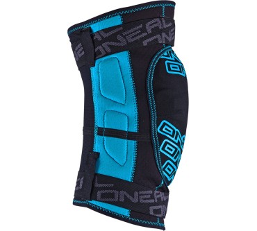 Produktbild O'Neal Dirt Knee Guard RL