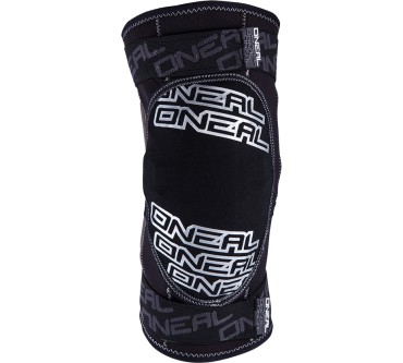 Produktbild O'Neal Dirt Knee Guard RL