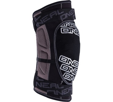 Produktbild O'Neal Dirt Knee Guard RL