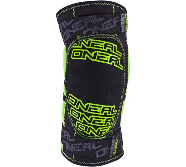 Produktbild O'Neal Dirt Knee Guard RL