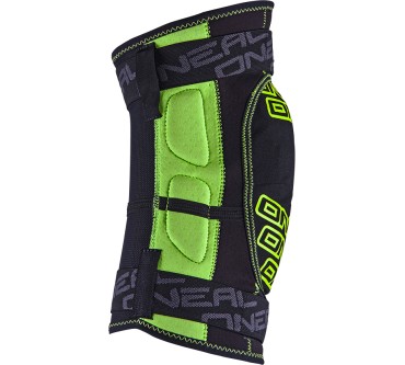 Produktbild O'Neal Dirt Knee Guard RL