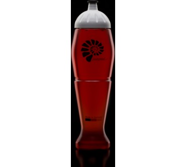 Produktbild Juraspeed Weißbiertrinkflasche