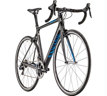 Produktbild Canyon Endurace CF 9.0