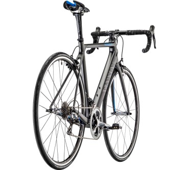 Produktbild Canyon Endurace CF 9.0