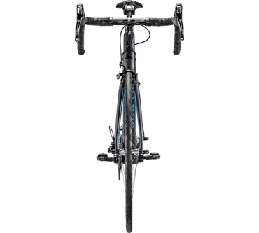 Produktbild Canyon Endurace CF 9.0