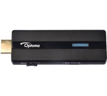 Produktbild Optoma HDCast Pro