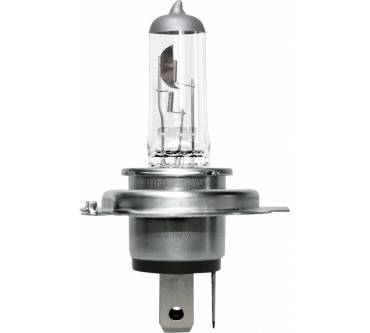 Produktbild Osram Silverstar 2.0 H4