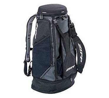 Produktbild Zipp Transition 1 Bag