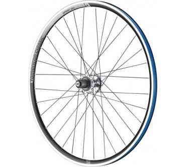 Produktbild American Classic Sprint 350 Tubeless