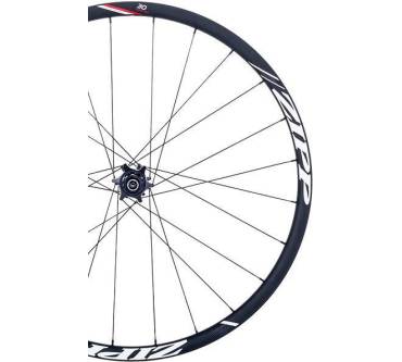 Produktbild Zipp 30 Course Disc-brake Clincher