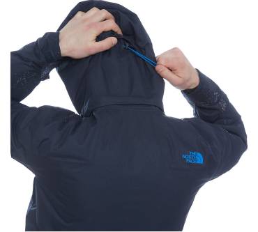 Produktbild The North Face Gatekeeper Jacke