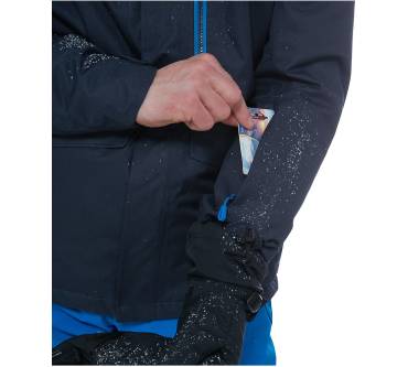 Produktbild The North Face Gatekeeper Jacke