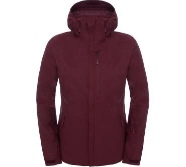 Produktbild The North Face Gatekeeper Jacke