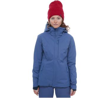 Produktbild The North Face Gatekeeper Jacke