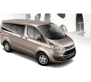 Ford Tourneo Custom L2 Ab 2018 Variante 1 Vanable Macht Jeden Van Zum Wohnmobil In 2020 Ford Tourneo Custom Ford Wohnmobil