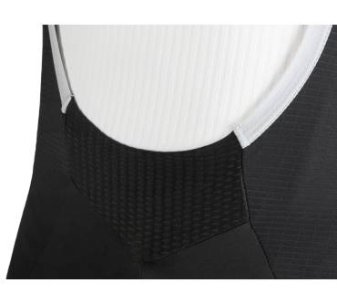 Produktbild Endura FS-260 Pro SL Bib Short