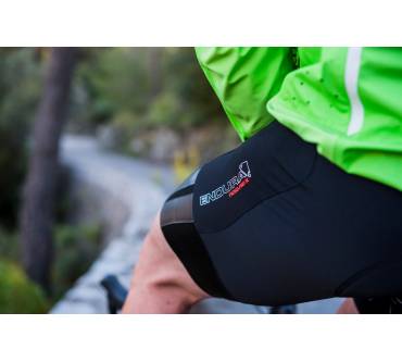 Produktbild Endura FS-260 Pro SL Bib Short