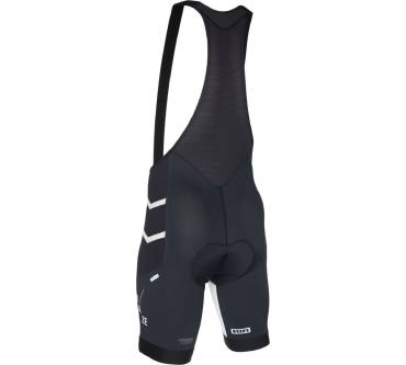 Produktbild Ion Bibshorts Aeration