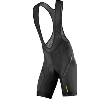 Produktbild Mavic Cosmic Elite Bib Short