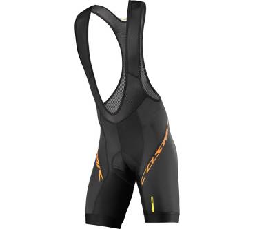 Produktbild Mavic Cosmic Elite Bib Short