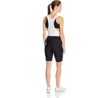 Produktbild Pearl Izumi Women's Elite Pursuit Bib Short