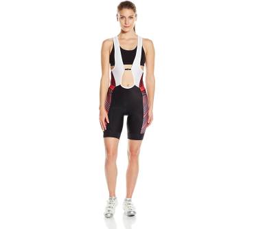 Produktbild Pearl Izumi Women's Elite Pursuit Bib Short