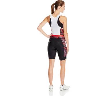 Produktbild Pearl Izumi Women's Elite Pursuit Bib Short