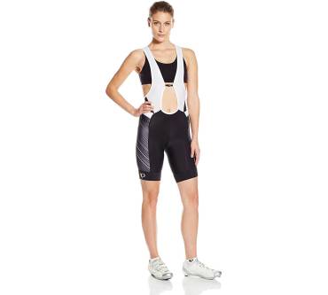 Produktbild Pearl Izumi Women's Elite Pursuit Bib Short